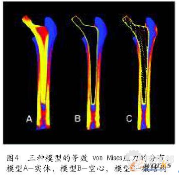 QQ截图20150810112838.png QQ截图20150810112838.png